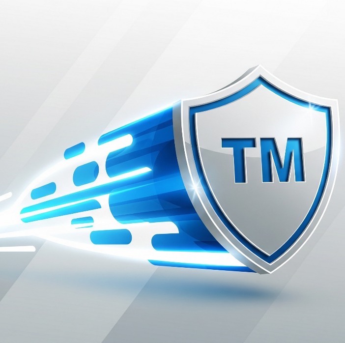 markmilli Banner