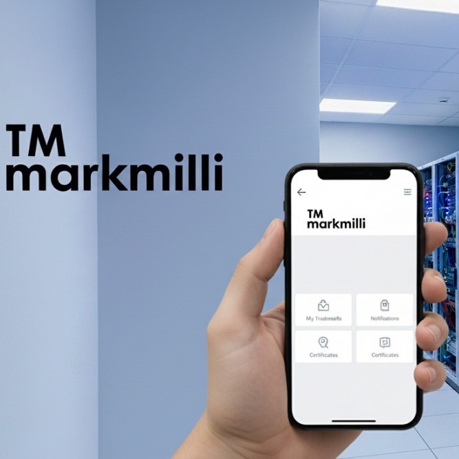markmilli Banner