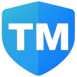 markmilli logo