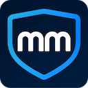 markmilli logo